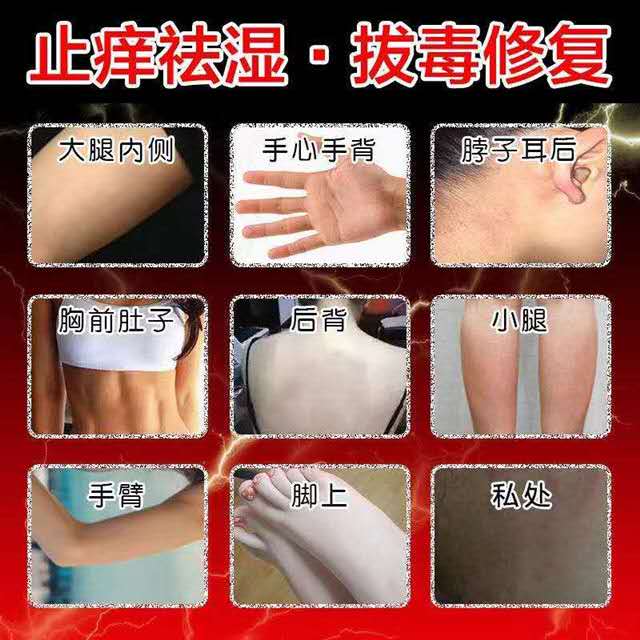 微信圖片_20200403103541.jpg